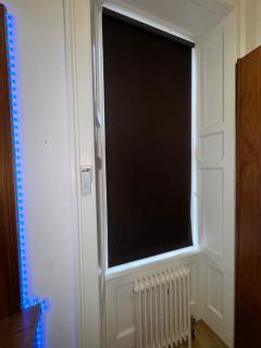 Cosy Double Room - Edimburgo - 3