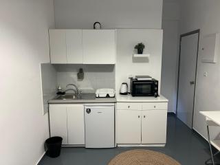 Spanos Studios - Panteli - Panteli - 3