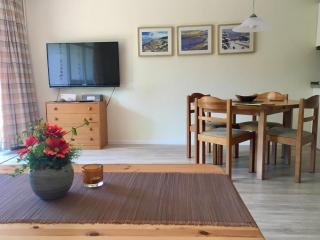 Ferienwohnung Wiemers - Kellenhusen - 2