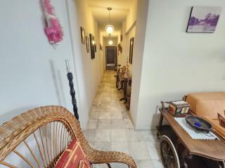 Pitangueiras 2 quartos na rua Mexico, 50 m do mar 1 vaga - 9