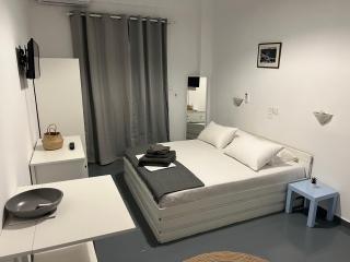 Spanos Studios - Panteli - Panteli - 1