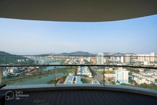 Comzy Ha Long Homestay - Ha Long - 6