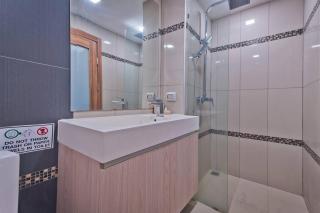 GREENERY VIEW Studio in Laguna Beach Resort 2 - Jomtien Beach - 7