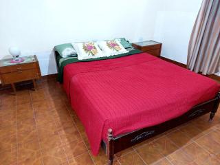 Hospedaje La Gringa - Tinogasta - 2