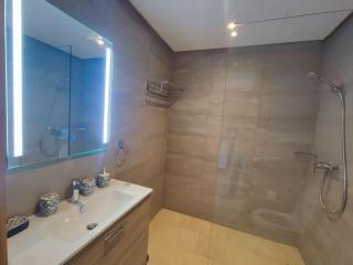 TaghazoutBay-inn - 8