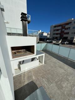 Departamento de lujo en Puerto Madryn a 1 cuadra del mar. - Puerto Madryn - 5