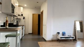 Bright and comfy remote work Bcn - Barcelone - 8