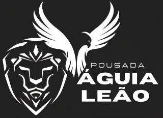 Pousada Aguia Leao - Vespasiano - 9
