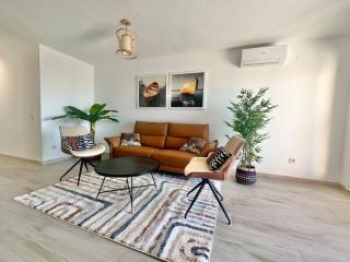 (NEW) Beachside apartment - Calahonda Beach - Sitio de Calahonda - 4