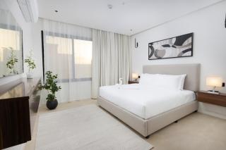 Luxury apartment in Riyadh - Riyad - 4