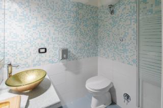 B&B Ibiscus - Roma - 4