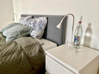 Cosy Room in Remich - Remich - 2