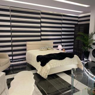 Mike studio verdun - Beirut - 7