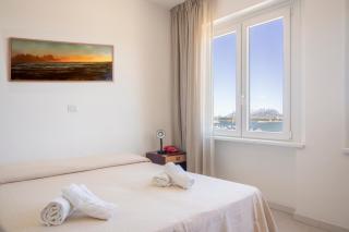 Hotel De Plam - Olbia - 4