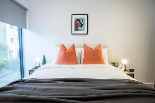 Charming 2 Bedroom Flat I Next To Brighton Station - Brighton & Hove - 6