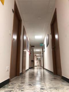 Hotel San Marco - Savona - 6