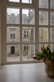 Lightfoot Cottage - 9