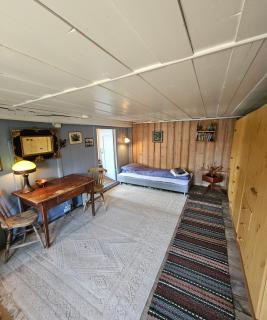 Private pearl in downtown Røros - Røros - 6