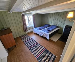 Private pearl in downtown Røros - Røros - 3