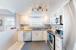 Sunset Sea Villa - Clearwater Beach - 3