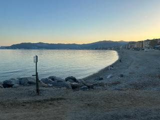 Hotel San Marco - Savona - 8