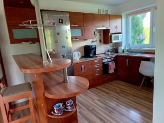 W Rajbrocie u Ewusi - 4