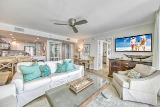One Seagrove Place 0406 - Santa Rosa Beach - 6