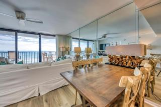 One Seagrove Place 0406 - Santa Rosa Beach - 2