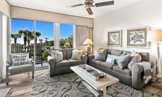 The Crescent 111 - Destin - 9