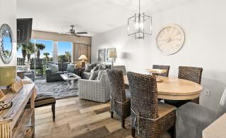 The Crescent 111 - Destin - 7