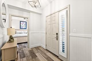 The Crescent 111 - Destin - 5