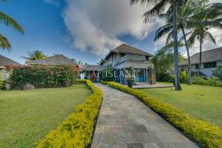 Villa Luxe Anahita: Vue Mer & Hammam - 5