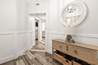 The Crescent 111 - Destin - 4