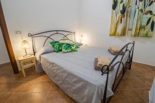 CASA DAKOTA - SantʼAntioco - 4