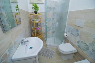 CASA DAKOTA - SantʼAntioco - 3