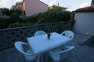 CASA DAKOTA - SantʼAntioco - 1