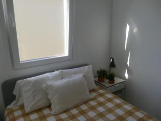 Casa en playa Santa Marta - Baiona - 2