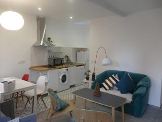 Casa en playa Santa Marta - Baiona - 6