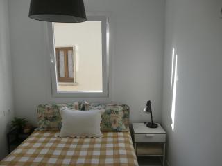 Casa en playa Santa Marta - Baiona - 5