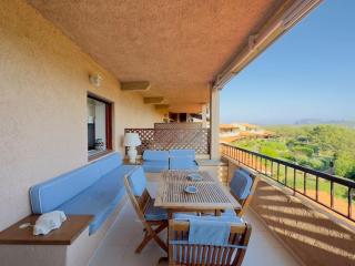 50m from 2 Private beaches Stunning sea view - Marinella - 5