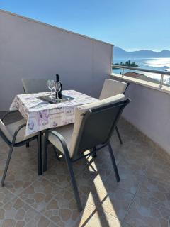 Apartment Lanterna - Blace - 1