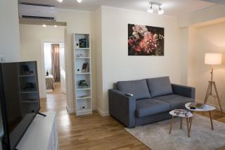 Azaleea Apartments - 3