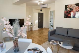 Azaleea Apartments - 2