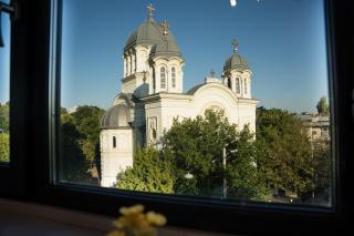 Azaleea Apartments - 5