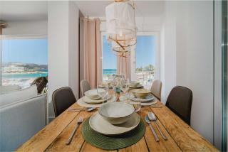Blue Sea Apartment Arenal 80 Javea by Rock Rentals - Platja de l'Arenal - 2