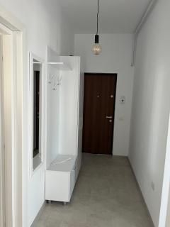 Starfish Apartments - 3