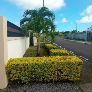 Villa Le Mahé, Mahébourg - 7