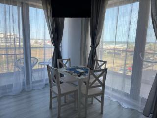Starfish Apartments - 4