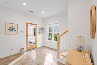 Holiday House - Santa Rosa Beach - 7