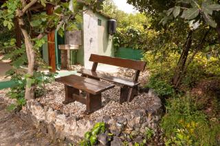 Tiny house Laurel - Kostrena - 3